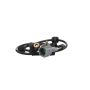 Standard Ignition ALS1666 ABS Speed Sensor