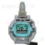 Standard Ignition ALS1666 ABS Speed Sensor