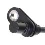 Standard Ignition ALS1667 ABS Speed Sensor