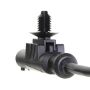 Standard Ignition ALS1667 ABS Speed Sensor