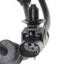 Standard Ignition ALS1667 ABS Speed Sensor