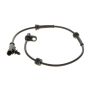 Standard Ignition ALS1667 ABS Speed Sensor