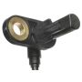 Standard Ignition ALS1668 ABS Speed Sensor