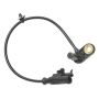 Standard Ignition ALS1668 ABS Speed Sensor