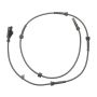 Standard Ignition ALS1669 ABS Speed Sensor