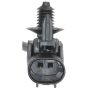 Standard Ignition ALS1669 ABS Speed Sensor