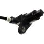 Standard Ignition ALS166 ABS Speed Sensor