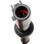 Standard Ignition ALS166 ABS Speed Sensor
