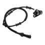 Standard Ignition ALS166 ABS Speed Sensor