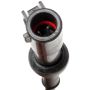 Standard Ignition ALS166 ABS Speed Sensor