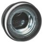 Standard Ignition ALS1670 ABS Speed Sensor