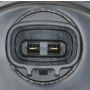 Standard Ignition ALS1670 ABS Speed Sensor