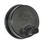 Standard Ignition ALS1670 ABS Speed Sensor