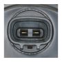 Standard Ignition ALS1670 ABS Speed Sensor