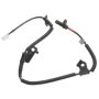 Standard Ignition ALS1672 ABS Speed Sensor