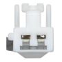 Standard Ignition ALS1672 ABS Speed Sensor