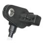 Standard Ignition ALS1674 ABS Speed Sensor