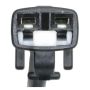 Standard Ignition ALS1674 ABS Speed Sensor