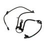 Standard Ignition ALS1675 ABS Speed Sensor