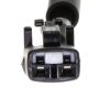 Standard Ignition ALS1675 ABS Speed Sensor