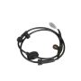 Standard Ignition ALS1676 ABS Speed Sensor
