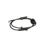Standard Ignition ALS1676 ABS Speed Sensor
