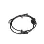 Standard Ignition ALS1676 ABS Speed Sensor