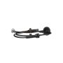 Standard Ignition ALS1676 ABS Speed Sensor