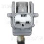 Standard Ignition ALS1676 ABS Speed Sensor
