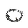 Standard Ignition ALS1676 ABS Speed Sensor