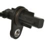 Standard Ignition ALS1677 ABS Speed Sensor