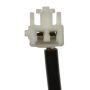 Standard Ignition ALS1677 ABS Speed Sensor