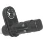 Standard Ignition ALS1678 ABS Speed Sensor