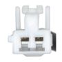 Standard Ignition ALS1678 ABS Speed Sensor
