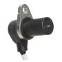 Standard Ignition ALS1679 ABS Speed Sensor