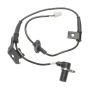 Standard Ignition ALS1679 ABS Speed Sensor