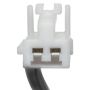 Standard Ignition ALS1679 ABS Speed Sensor