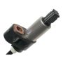 Standard Ignition ALS167 ABS Speed Sensor
