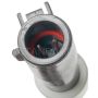 Standard Ignition ALS167 ABS Speed Sensor