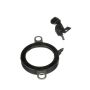 Standard Ignition ALS1680 ABS Speed Sensor