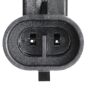 Standard Ignition ALS1680 ABS Speed Sensor