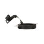 Standard Ignition ALS1680 ABS Speed Sensor