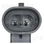 Standard Ignition ALS1680 ABS Speed Sensor