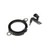 Standard Ignition ALS1680 ABS Speed Sensor