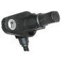 Standard Ignition ALS1682 ABS Speed Sensor