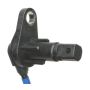 Standard Ignition ALS1683 ABS Speed Sensor