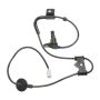 Standard Ignition ALS1683 ABS Speed Sensor