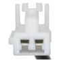 Standard Ignition ALS1683 ABS Speed Sensor