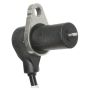 Standard Ignition ALS1684 ABS Speed Sensor