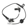 Standard Ignition ALS1684 ABS Speed Sensor
